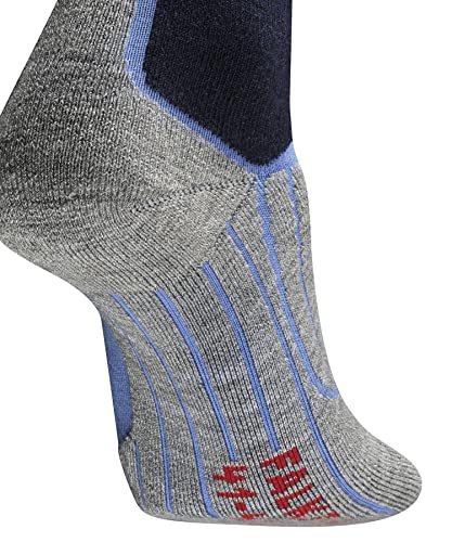 Image of FALKE Women's SK2 W KH