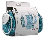 Trendige Trommeltasche mit zusätzlichem Mini-Case.