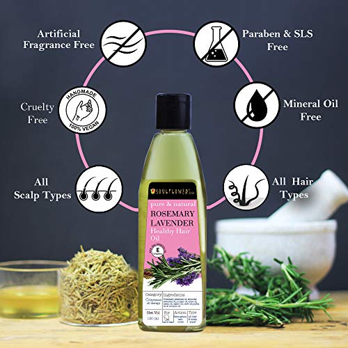 Soulflower-Rosemary-Lavender-Hair-Oil-For-Healthy-Hair-Scalp-Nourishment-Hair-Growth-100-Pure-Natural-Undiluted-Cold-Pressed-Oil-120Ml