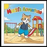 Independently published