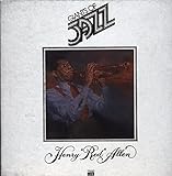 COUNTRY: Canada Henry \