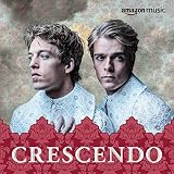  Crescendo