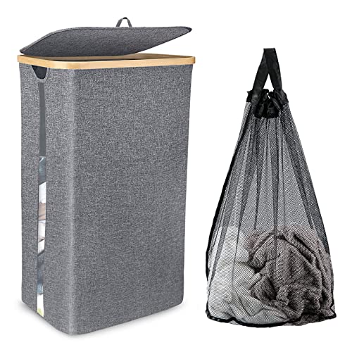 Cesta Ropa Mimbre Ikea ️ Análisis y Ofertas Online