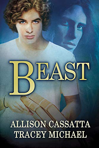 Beast view 2