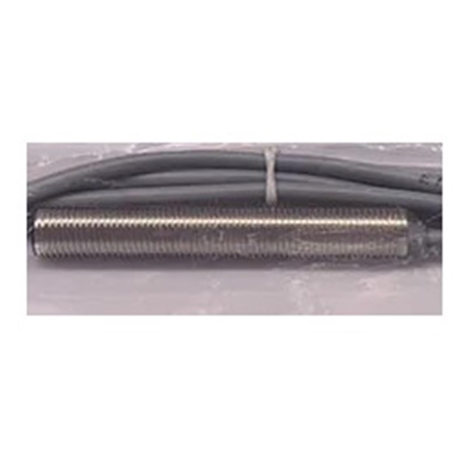 BES005W BESM12MI-PSC20B-BV03 capteur de proximité pour automatisme industriel
