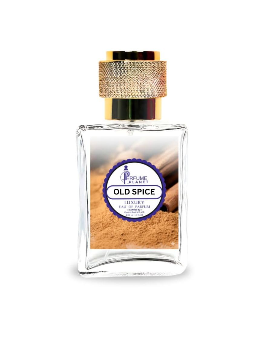 OLD SPICE By perfume Planet laxirious fragrance long lasting original fragrance-picture-18