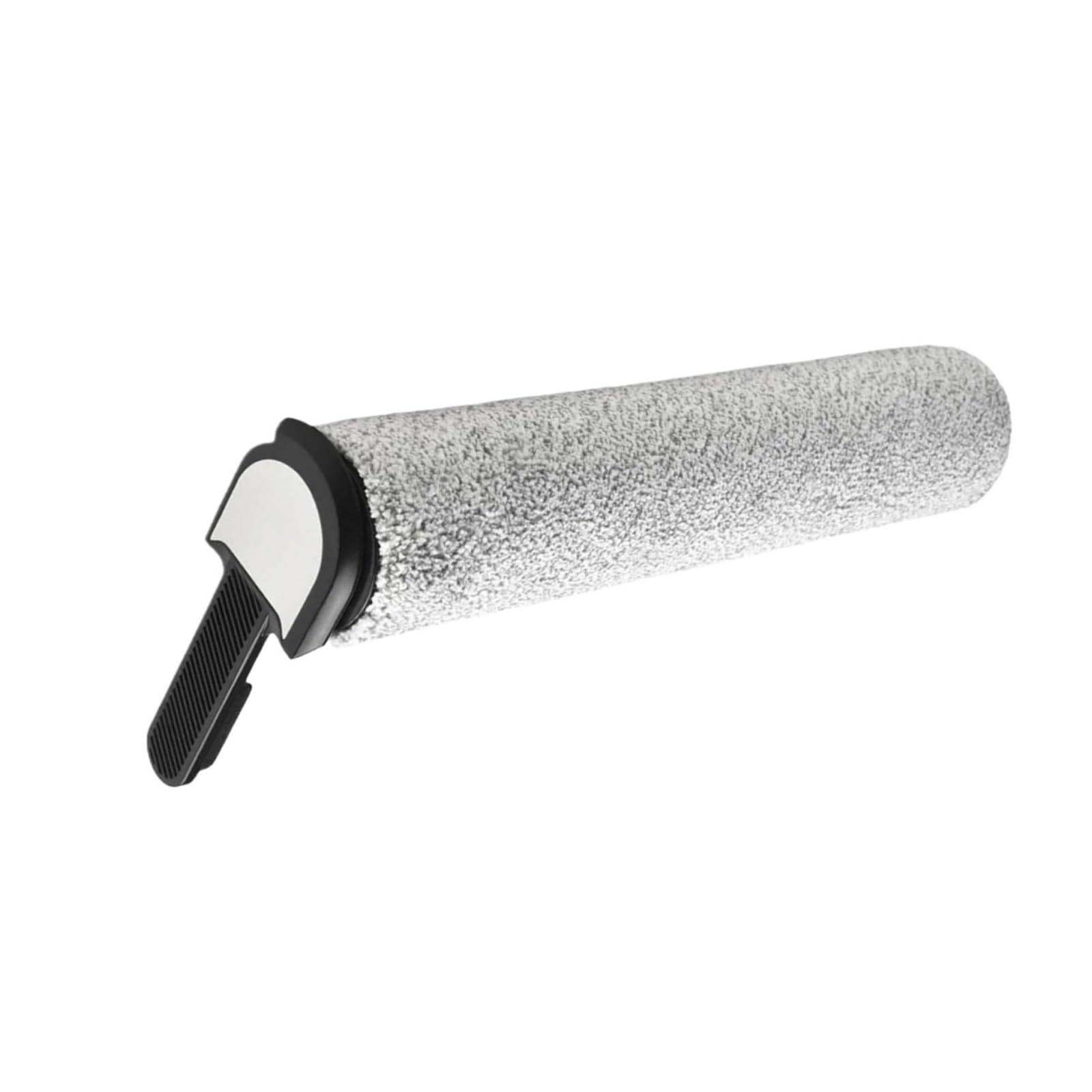 SHAKUHEBZD Main Roller Brush, Compatible with Ultenic, AC1 Elite