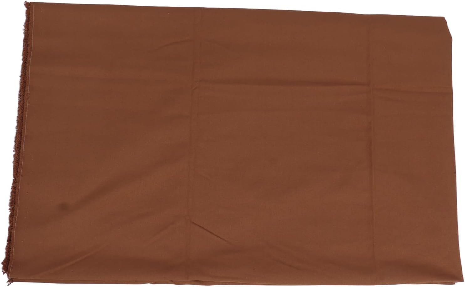Large Picnic Blanket, Thick and Portable for Outdoor Use, Waterproof PVC Bottom, Easy to Fold and Carry, Outstanding for Parks and Beaches, Brown