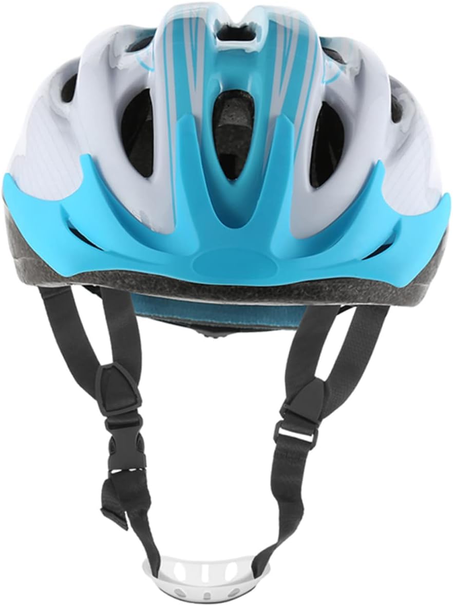 KICHOUSE 2pcs Hard Hat Chin Straps Adjustable Durable Chin Protector for Safety Helmet Youth