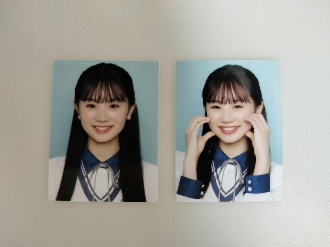 塩釜菜那 パネル 僕が見たかった青空 Amazon.co.jp: 僕が見たかった青空 僕青 5月IDフォト 塩釜菜那