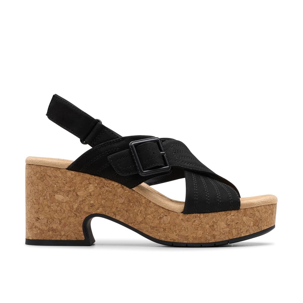 Clarks-Schuhe