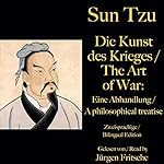 Die Kunst des Krieges / The Art of War