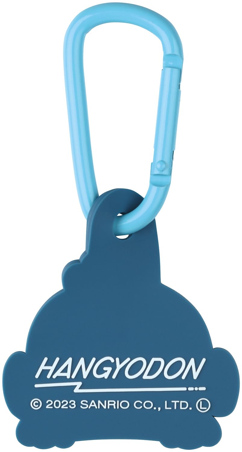 ⚫︎ ハンギョ丼 ⚫︎シーガー5 ユニフォーム　Lサイズ★052 楽天市場】ハンギョドン パーカー 刺繍 プリント 長袖 アウター