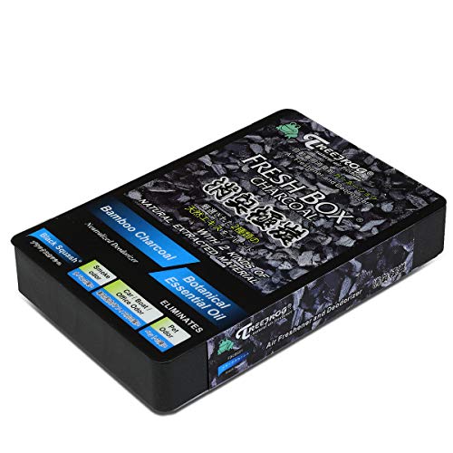 Auto Dynasty Tree Frog �u���b�N�X�J�b�V���̍��� �G�N�X�g���[���t���b�V���{�b�N�X �`���R�[���J�[/�I�t�B�X/�ƒ�p�F���� JDM