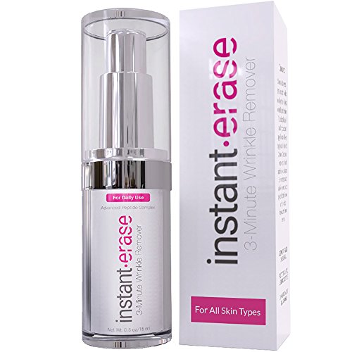 instant wrinkle reducer
