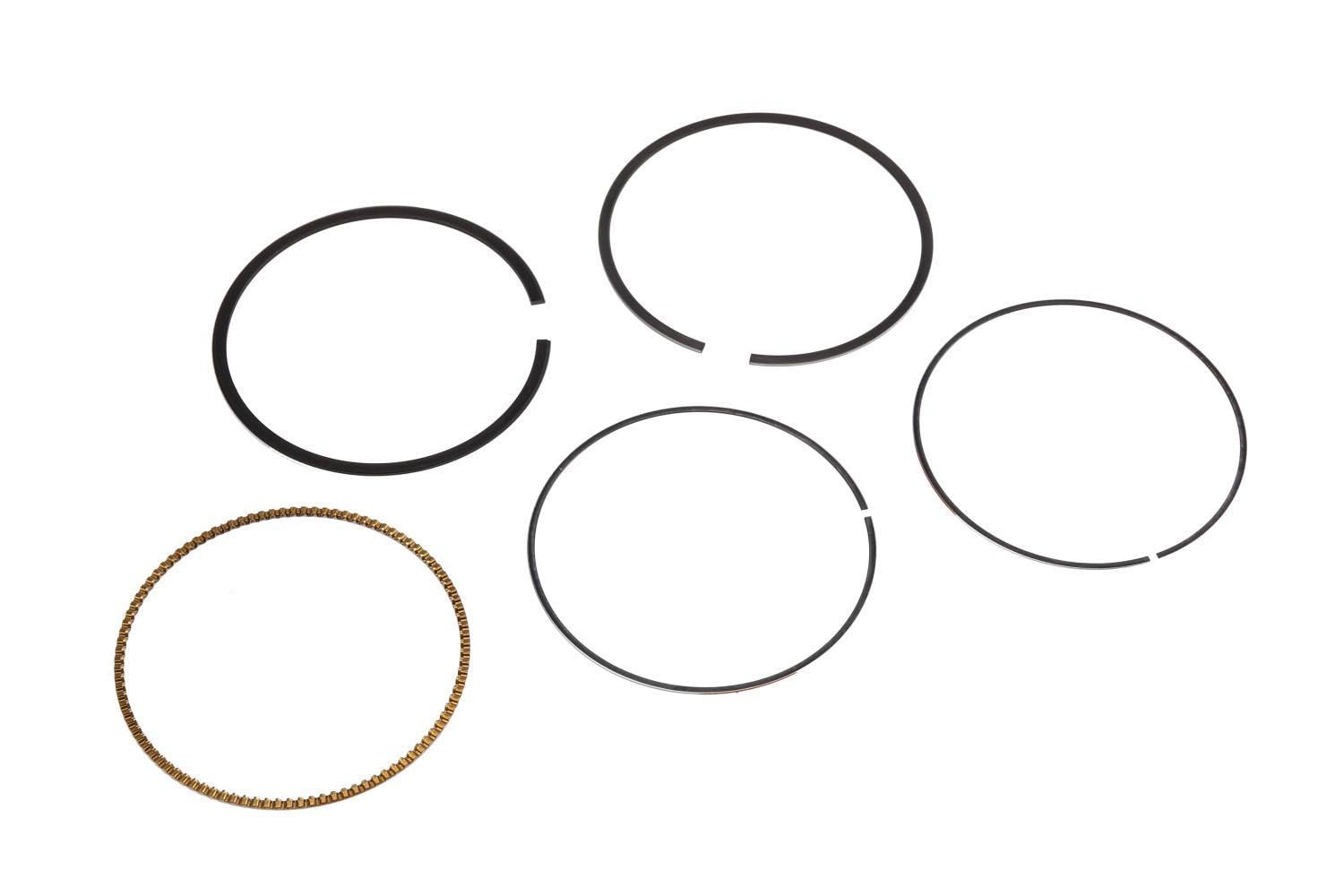 GM Genuine Parts 12665165 Engine Piston Ring Kit