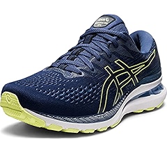 新品未使用品 oao auth cream black 28 us10 Amazon.com | ASICS Men's Gel-Kayano 28 Running Shoes, 10