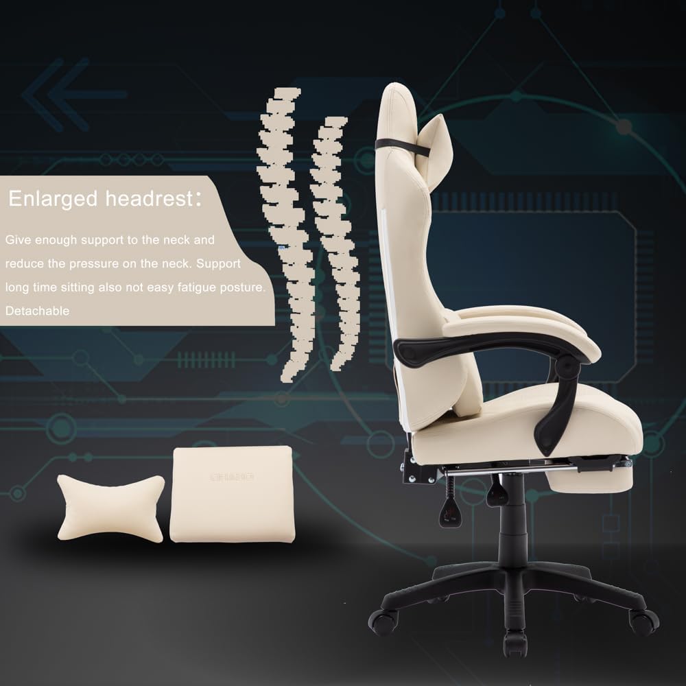 This is an example description for this item.
