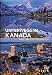 Produktbild Unterwegs in Kanada: Das große Reisebuch (KUNTH Unterwegs in ...)