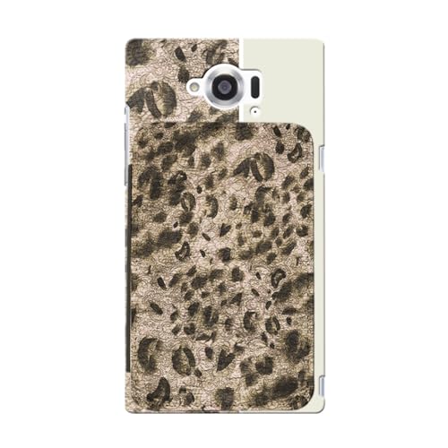 �J�[�h���[ �|�P�b�g�t�� iPhone 16e (5) �A�C�t�H�� 16 �C�[ Apple �A�b�v�� �����ӂ��� �X�}�z�P�[�X �S�@��Ή� �g�уP�[�X �n�[�h�P�[�X �w�� �ϏՌ� �n�[�h�J�o�[ �v���[���g �l�C ������� ���킢�� �J���K���[�|�P�b�g ���I