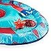 SwimWays Baby Spring Float Splash Station with Sun Canopy