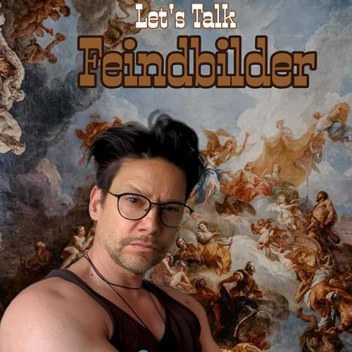 Feindbilder