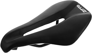 Toddmomy 1Pc Bicycle seat bike cushion bike seat saddle bike for cycling bicicleta estatica para ejercicios mtb seat exercie bikes Breathable Bike Seat Bike Tool Cycle Seat Cushion pendant