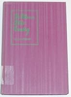 By-Paths in the Bible Country B000ND7UVQ Book Cover