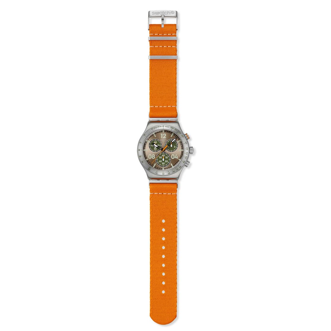 RELOGIO Swatch