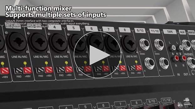 12” Stereo MD &amp; DJ Weasul Dont Make Me Mad JDC2023 Housejam US Vinyl /00250 7329e3_5279bbd9afa444f1bbe83dc