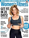 Women’s Fitness