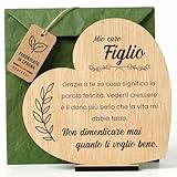 immagine banner Amazon