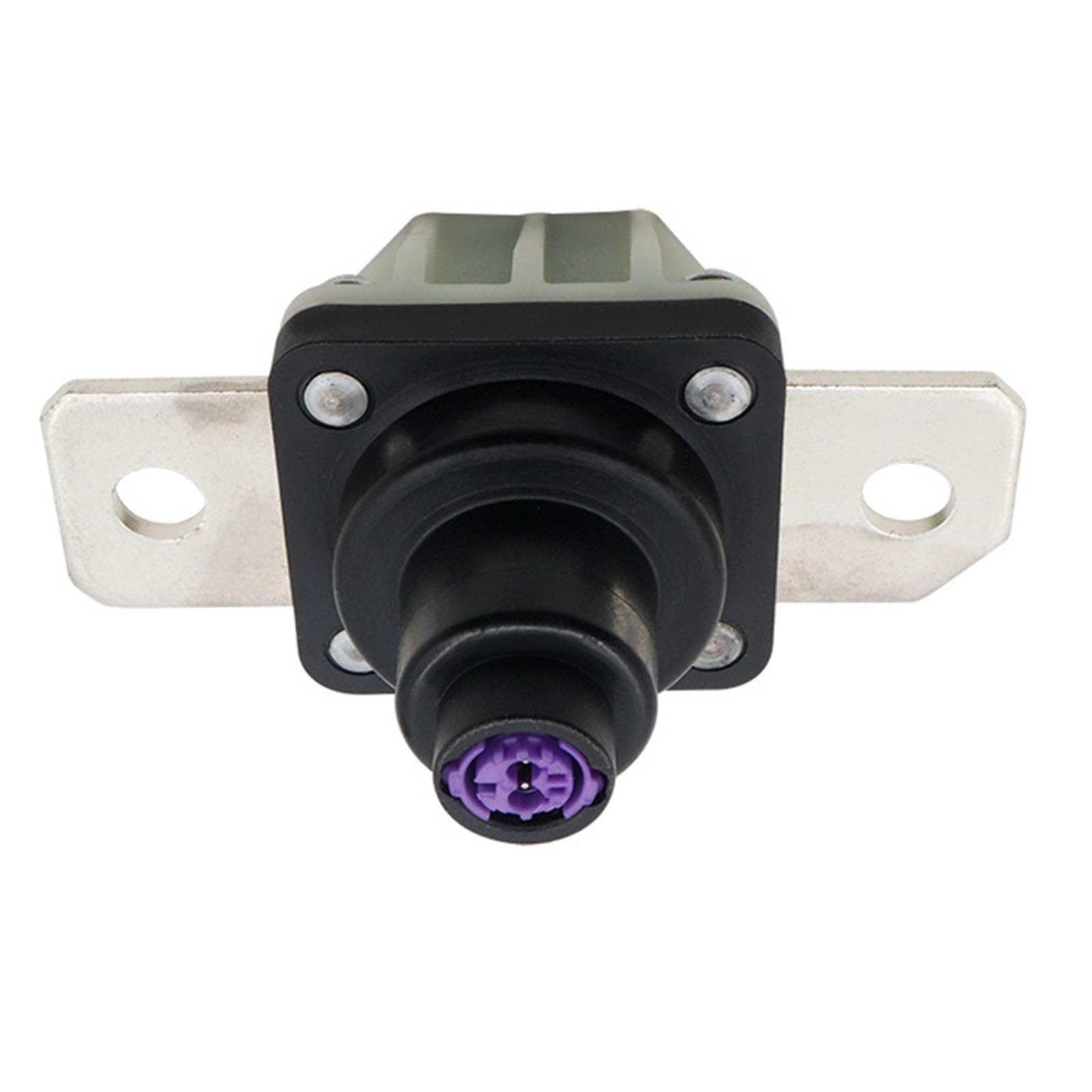 Pyrofuse boîte de batterie de voiture G08 fusible protection surcharges 61279845435