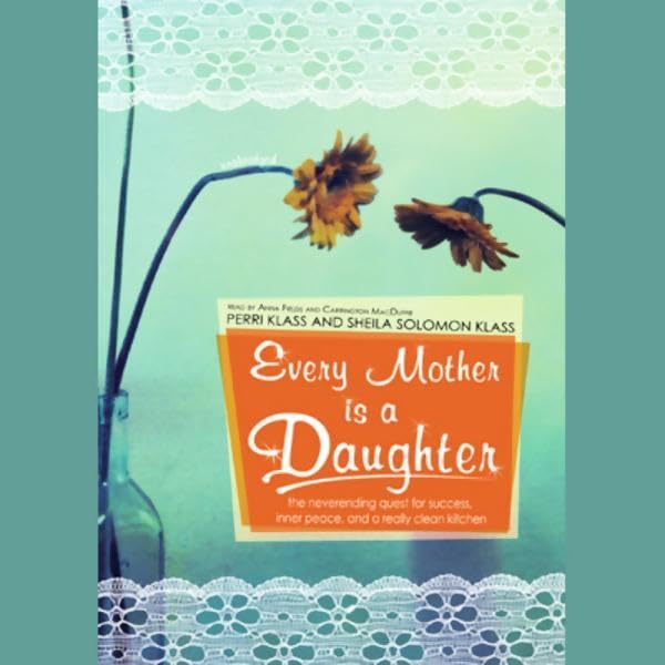 Press Play On This Uplifting Full Audiobook And Feel The Difference.