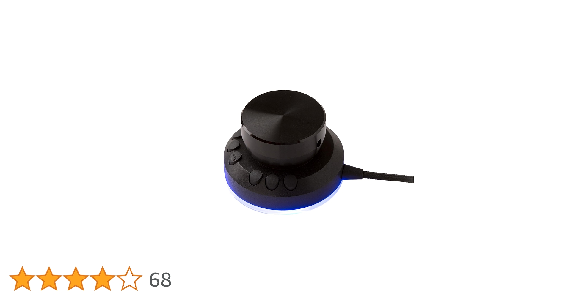 Amazon.co.jp: BFROM11BK Rev-O-mate : パソコン・周辺機器