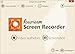 Icecream Screen Recorder PRO [Download]