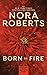 Born in Fire