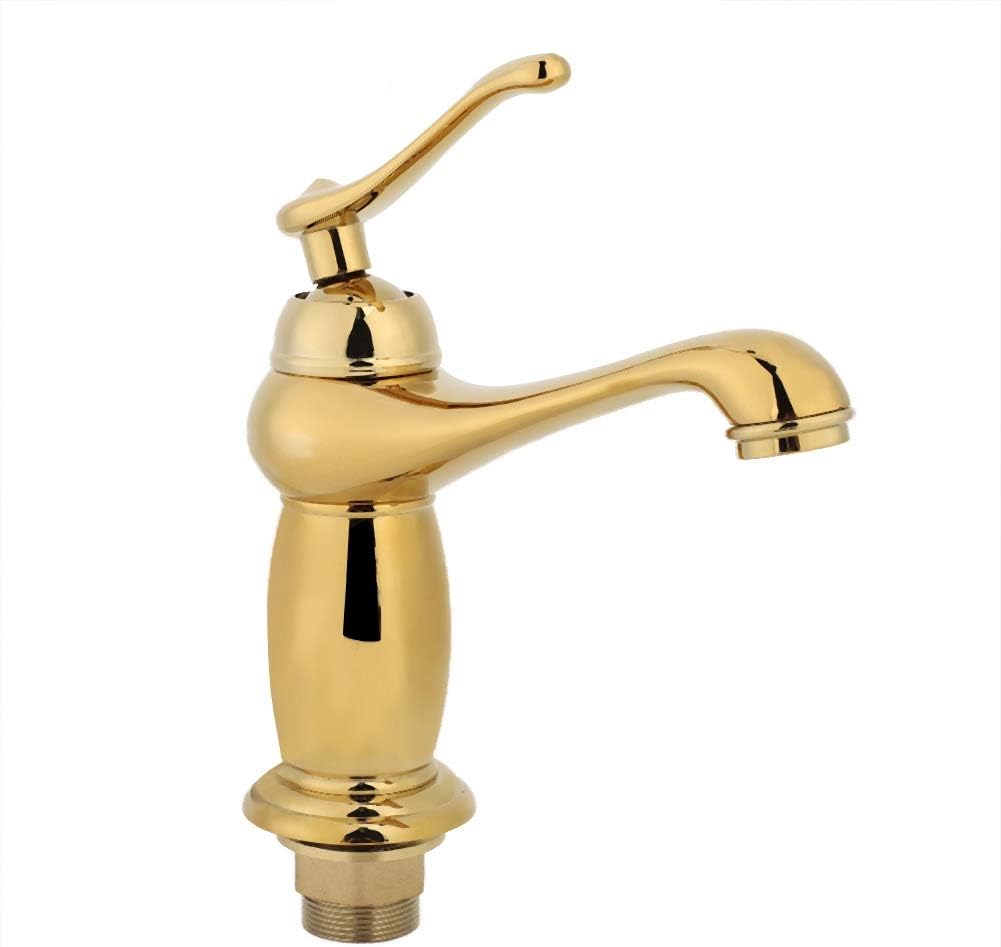 tubo dell'acqua per la cera