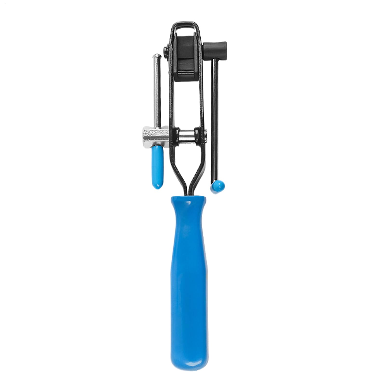 Pince articulée pour voiture éliminant les fuites du soufflet de cardan