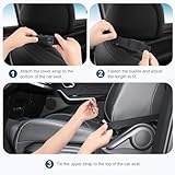 AiQInu B0CWTTRJQ5 lato 4