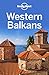 Lonely Planet Western Balkans (Travel Guide)