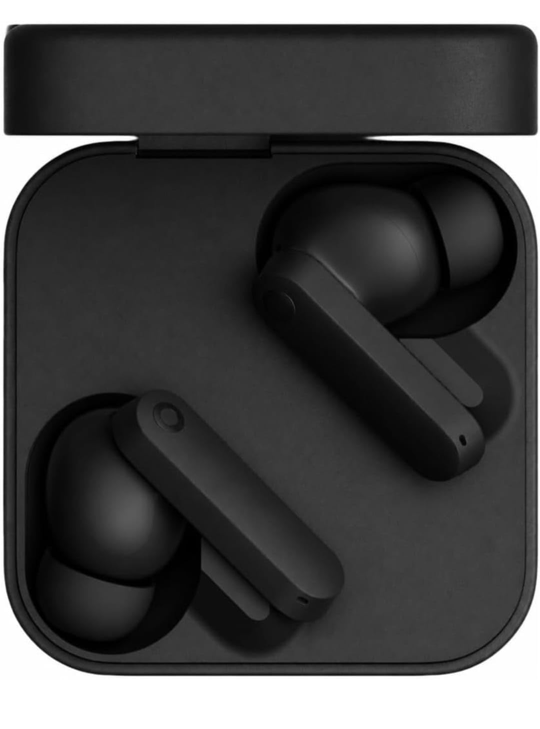 Earbuds Wireless Bluetooth 5.3 TWS Earphones with Full Touch Control, Built-in Microphone, Premium Sound Quality, Fast Stable Connection, Type C Charger Under 500-image-47