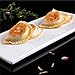 Stainless Steel Ravioli/Pierogi/Dumpling Mold Maker Wrapper Size by 4
