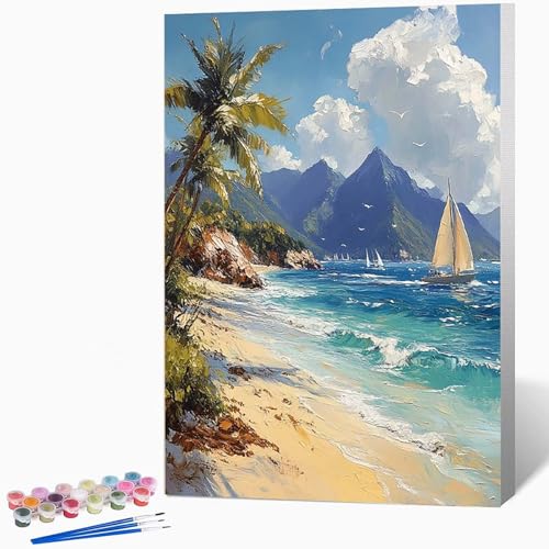 G bg yCgoCio[ i, io[yCglDIYZbgiuVƃANG̋܂ށjANGCeBuȎ̖GZbgAւ̃fW^GMtgAǂ̑ 50×65cm -WX2510477