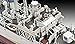 Revell 05132 43.9 cm HMCS Snowberry Model Kit
