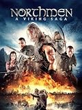 Northmen: A Viking Saga