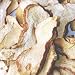 Dried Galangal 2 Oz