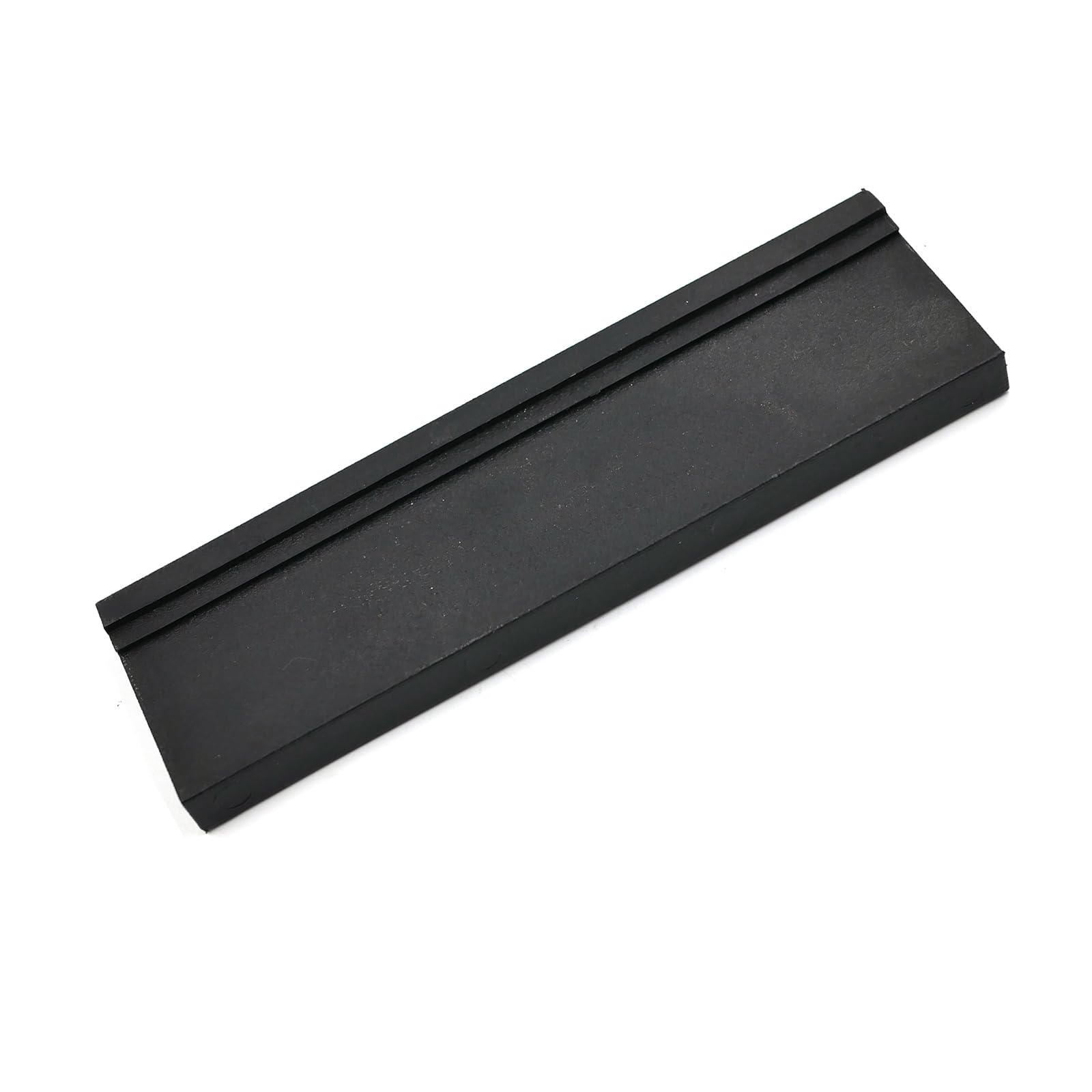 HDOYTXXM Floor Tool 3 Different Edges Compatibility Build for Various Floor Types Laminate Flooring Tool