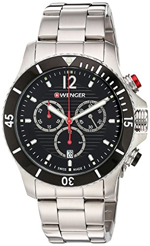 Wenger 01.0643.109 Wenger 01.0643.109