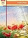 A Call to Praise: 10 Arrangements of Contemporary Christian Favorites (Alfred's Sacred Performer Collections)